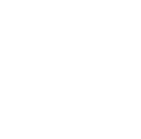 Neptune City School District Logo